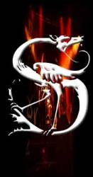 logo Septic Cemetery